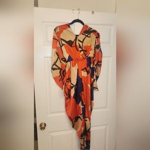 NYC Gabrielle Union Jumper